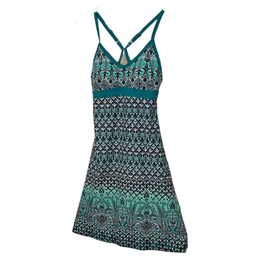 Dress by Athleta